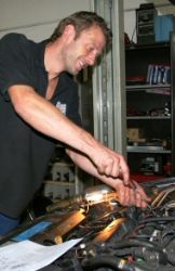 Bosch Car Service Kralingen - Korting: 10% korting* op de reparatierekening